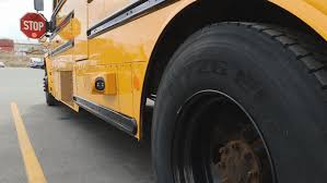 WSTM - News update