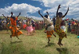 Image result for burundi