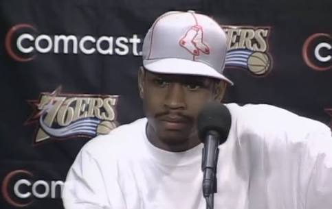 images?q=tbn:ANd9GcTxIgYugzdK_am4A07Dawd