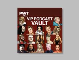 PWTorch.com - News update