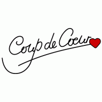 Résultat de recherche d'images pour "coup de coeur"