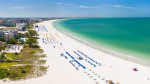 Anti-Aging Certified St. Petersburg, FL