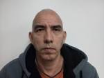 Boone Police Department Seize Two Pounds of Cocaine, Arrest Three ... - Jose-Guzman