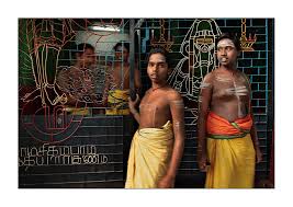 Image result for BRAHMINS