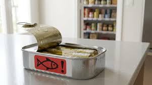 News source: Doctissimo