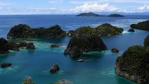 News source: Australian Broadcasting Corporation