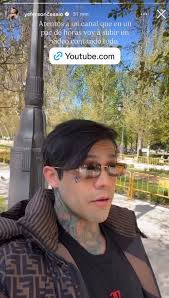 Yeferson Cossio se refirió a la polémica con Avianca