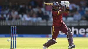WI-W vs SA-W Live Streaming Info, 1st ODI: When and where to watch South Africa Women tour of West Indies 2025