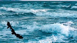 Frentes fríos en Veracruz: ¿cuántos llegarían en abril 2026?