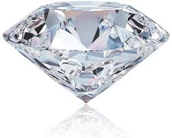 Image result for diamonds