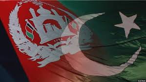 ایالات متحده نزاع میان افغانستان و پاکستان را زیرنظر دارد