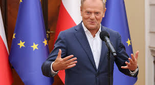 wnp.pl - News update