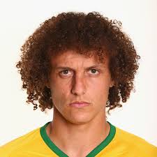 ... el defensor brasileño, David Luiz, declaró que al finalizar el Mundial se tomará un año sabático para descansar y para tratar de matar a Bart por ... - 271043