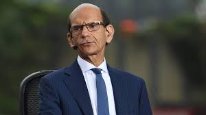 Paul Finebaum Names College Football Powerhouse That's an 'Abomination'
