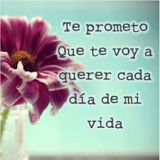 Resultado de imagen para imagenes de amor