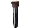 Sigma Beauty Makeup Brushes, Cosmetics More