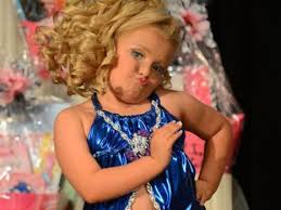 Image result for beauty pageant