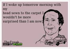 Christmas Vacation on Pinterest | Christmas Vacation Quotes ... via Relatably.com