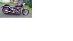 Second Hand Car UK Used Car Ireland Used Caravan Motorbike