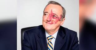 Mariano Barbacid: ¿Quién es el oncólogo español que habría encontrado la cura al cáncer de páncreas?