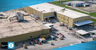 Local Officials Response