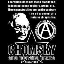 Image result for anarchist revolution