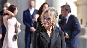 Trend Google: marina berlusconi