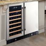 Commercial Bar Fridges Undercounter Fridges Drink Coolers F.E.D