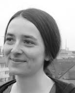Karin Wetzel | Komponistin. Karin Wetzel. 1981: born in Berlin; 2003-2009: Kompositions- und Musiktheoriestudium an der HMT Leipzig ... - 73ec3-karin_wetzel