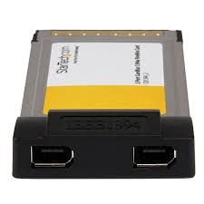 Image result for Firewire ports