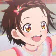 News source: Yahoo!ニュース