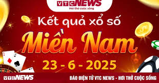 Báo điện tử VTC News - News update
