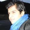 Gaurav Khandelwal Email & Phone Number