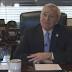 Mayor reflects on 2016, looks forward to 2017