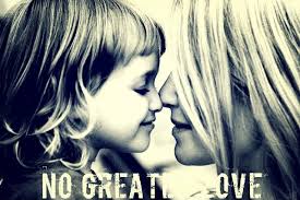 daughter quotes from mother | Daughter Quotes Graphics, Photos ... via Relatably.com