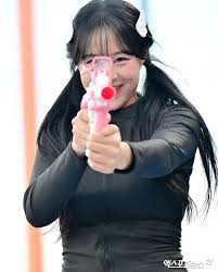 네이트 스포츠 - News update