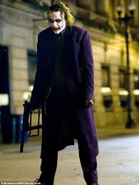 Image result for images heath ledger joker