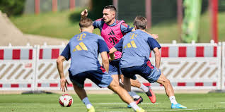 Friendly preview: SV Wehen Wiesbaden vs. FC Bayern