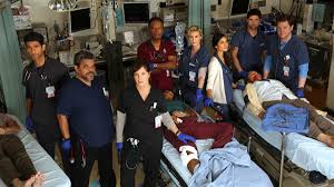 Image result for code black