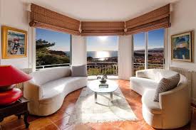 Check out these Airbnb stays in Nice
