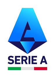 Il Domani d'Italia - News update