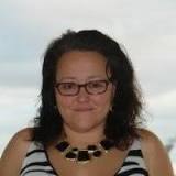 Mary Coutinho Email & Phone Number