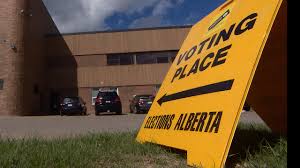 Judge orders Alberta separatist group to pull down online database of voter information