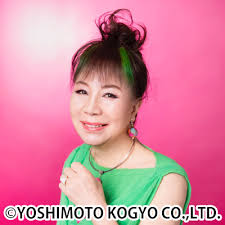 News source: ｄメニューニュース