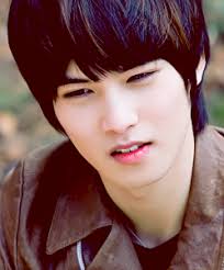 Image result for lee jong hyun