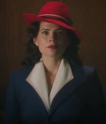 Hayley Atwell BREAKS SILENCE on Peggy Carter’s Return in ‘Avengers: Doomsday’: ‘You Can’t Have Steve Without Peggy’