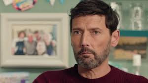 Laurent Kérusoré: Hommage Émouvant à Michel Cordes! Vous allez pleurer...