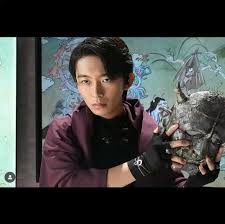 News source: Yahoo!ニュース
