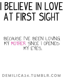 I Love Mom on Pinterest | Precious Moments Quotes, Tired Mom ... via Relatably.com