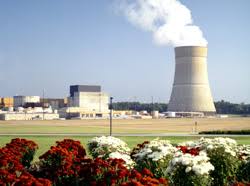 Image result for Nuclear Station